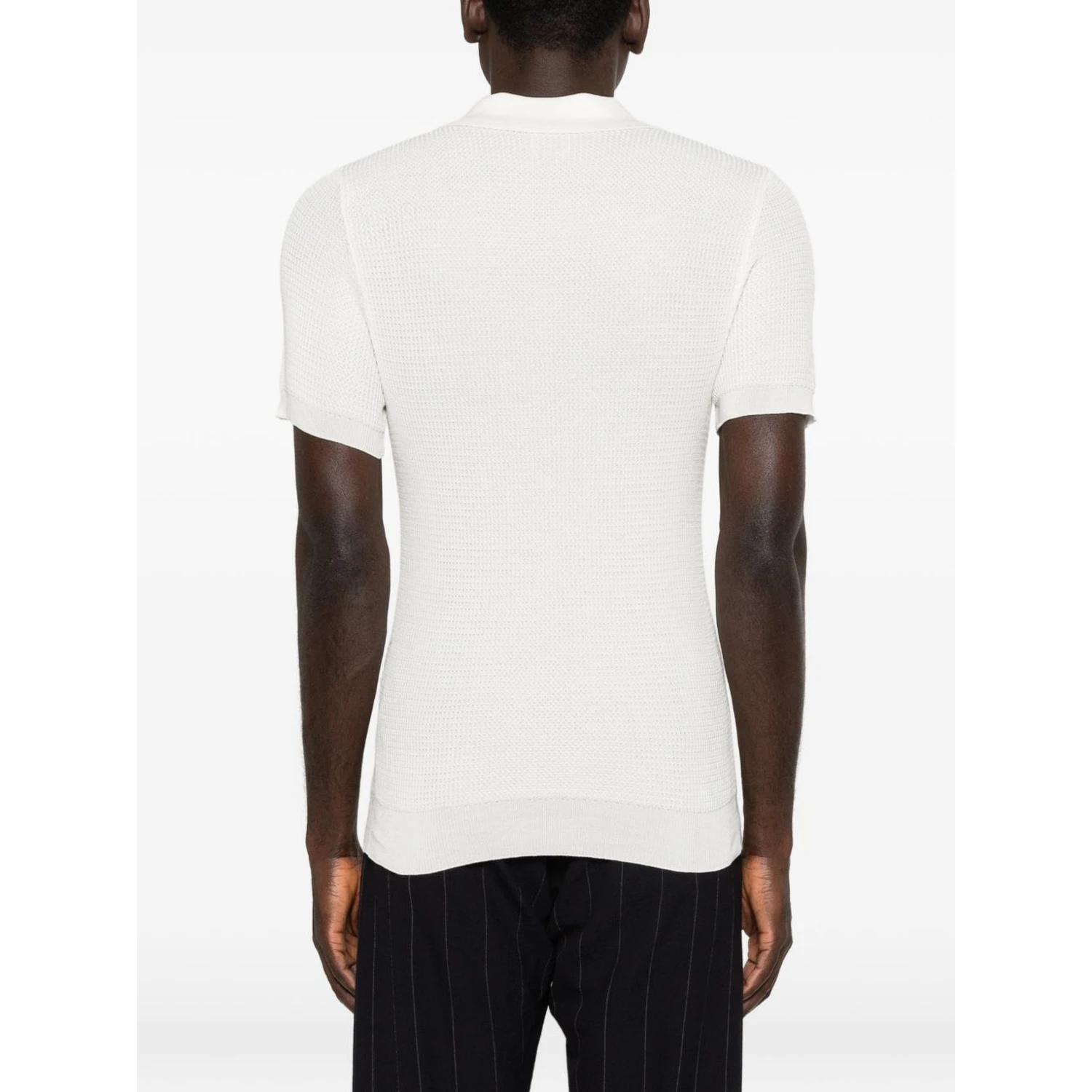 Rakkì T-shirts and Polos White