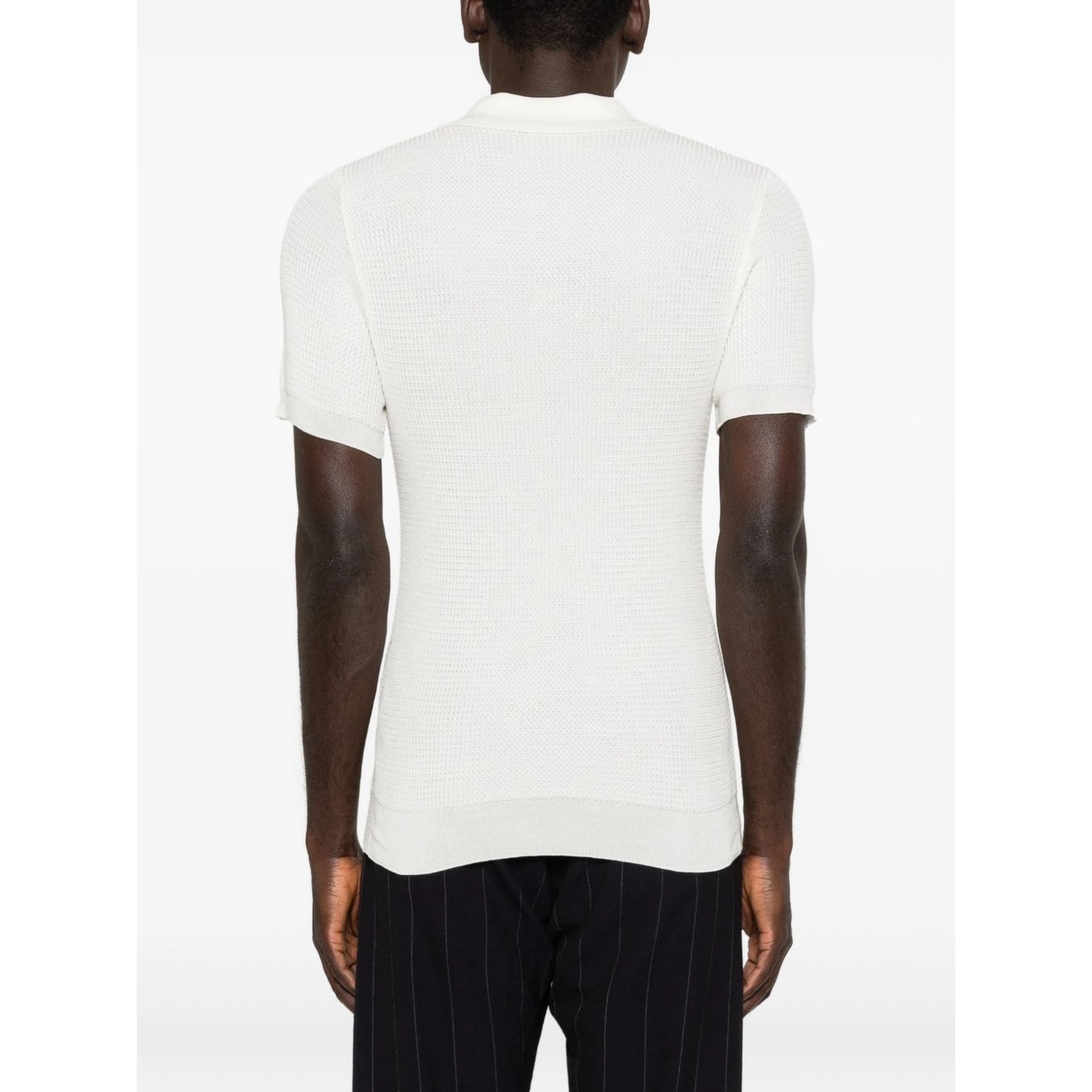 Rakkì T-shirts and Polos White