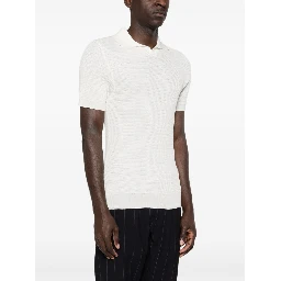Rakkì T-shirts and Polos White