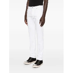 Dsquared2 Jeans White