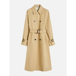 WEEKEND MAX MARA WKDCANASTA coat