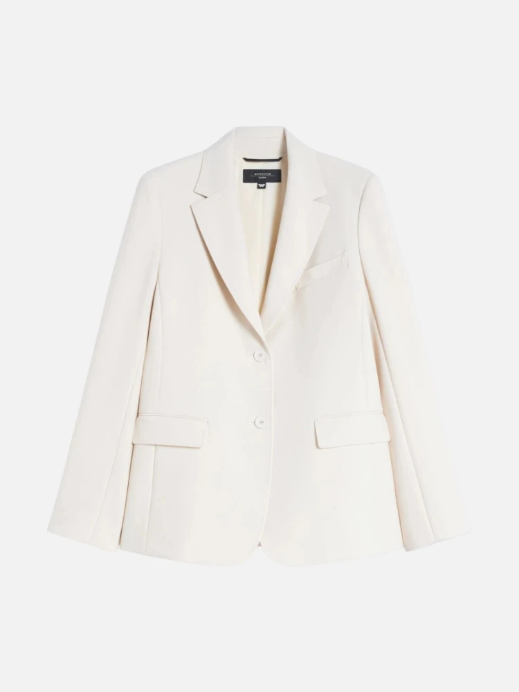 WEEKEND MAX MARA WKDUVA jacket