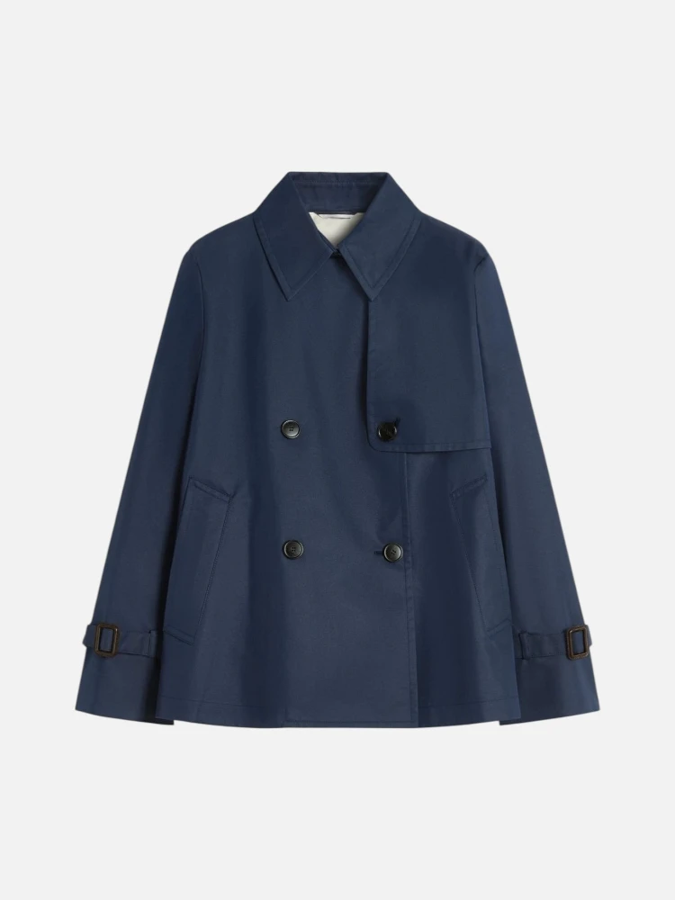 WEEKEND MAX MARA WKDBIGLIA jacket