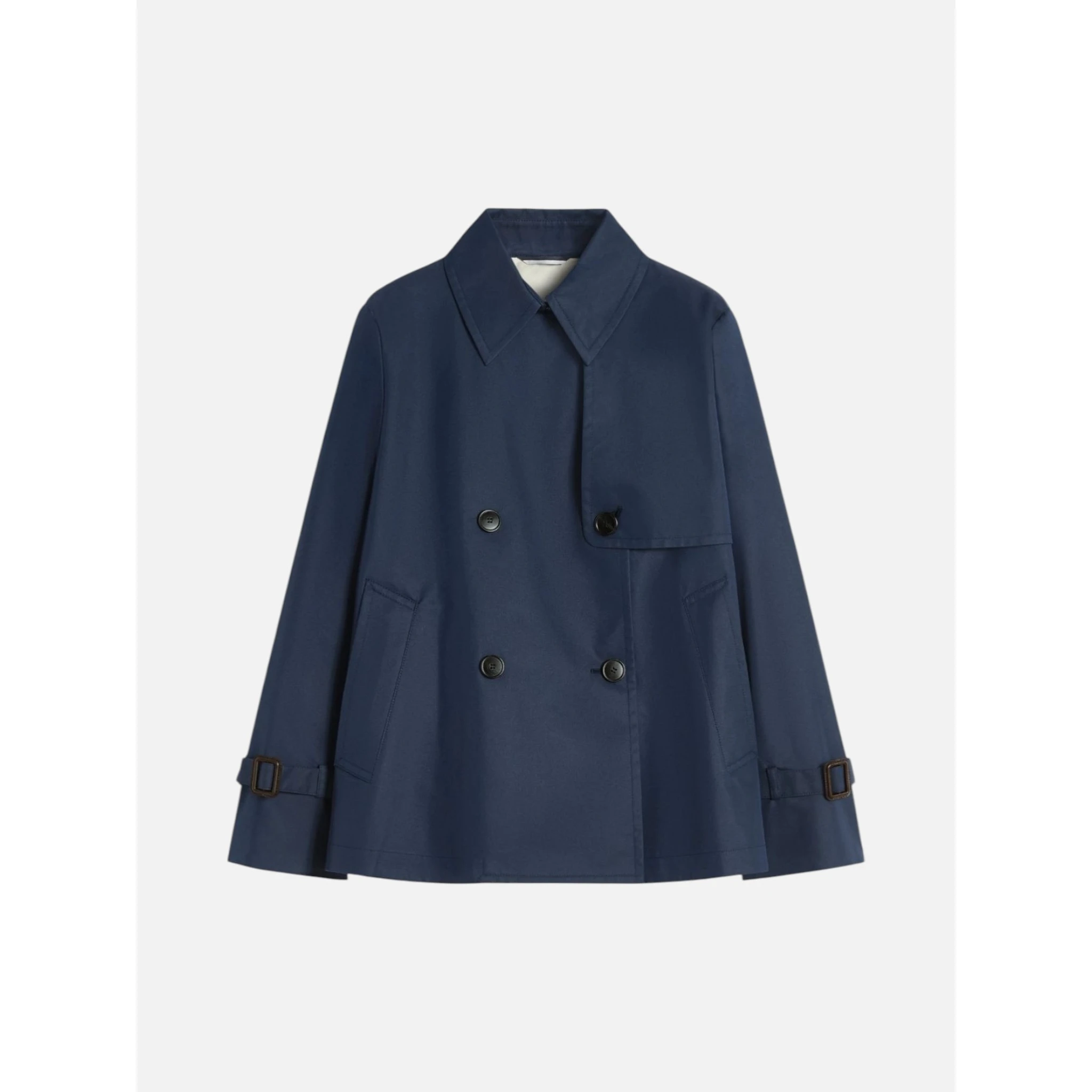 WEEKEND MAX MARA WKDBIGLIA jacket