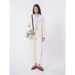 WEEKEND MAX MARA WKDUVA jacket