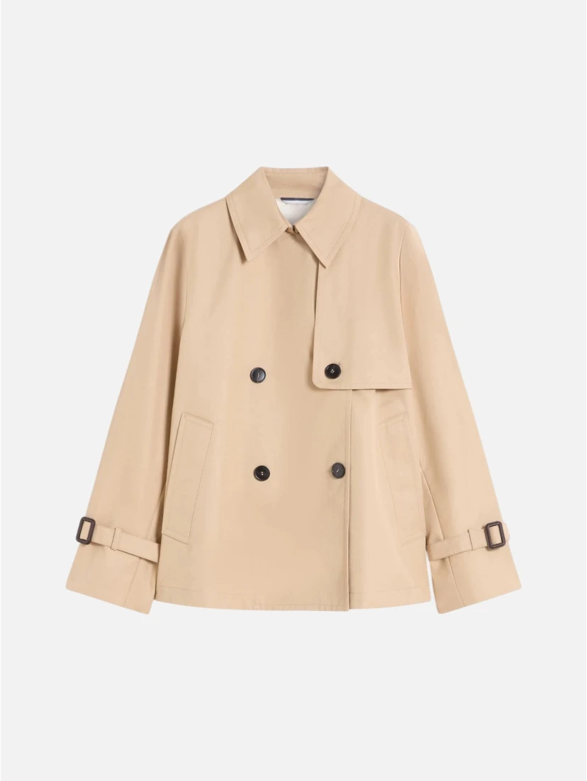 WEEKEND MAX MARA WKDBIGLIA jacket