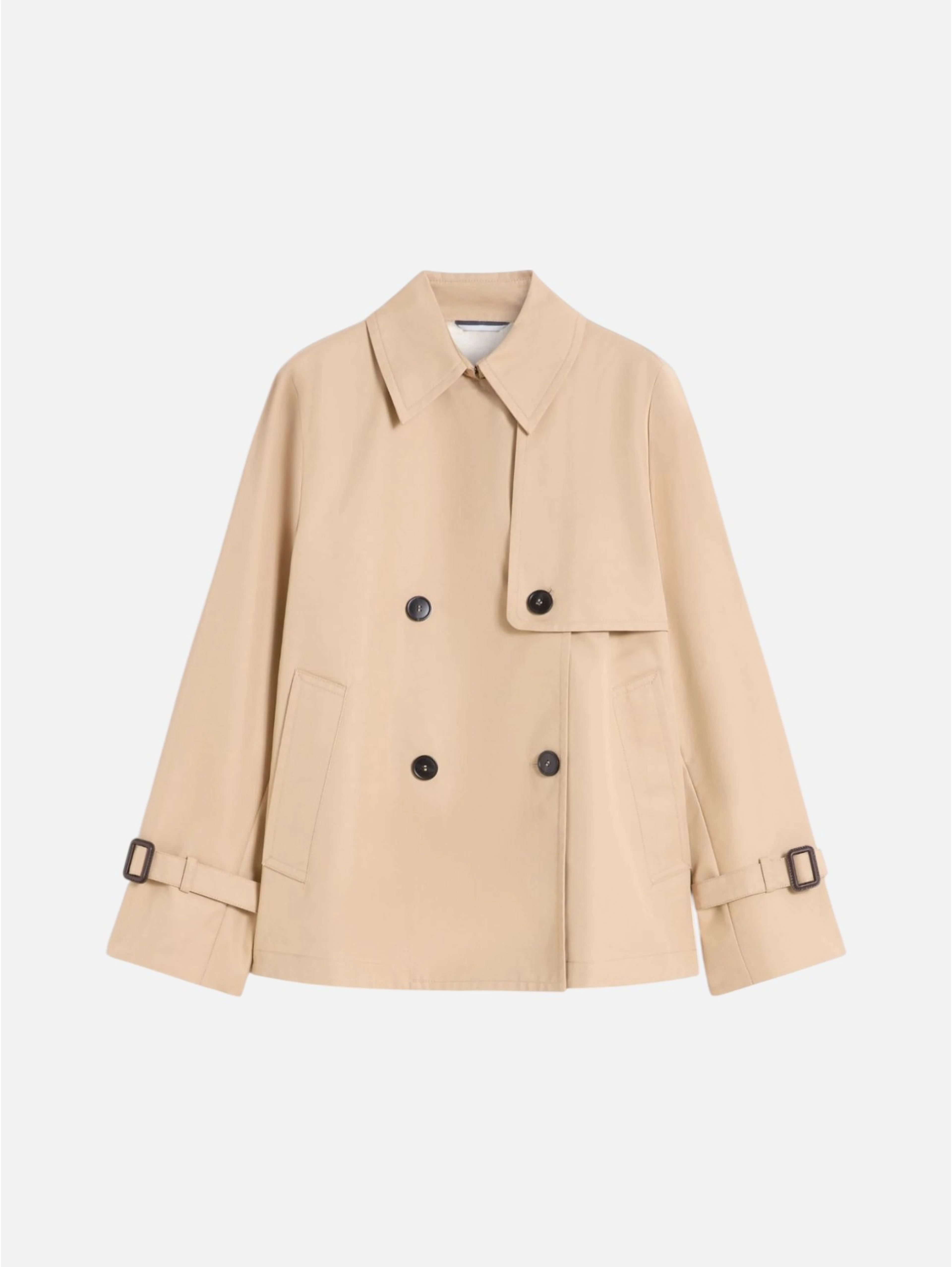 WEEKEND MAX MARA WKDBIGLIA jacket