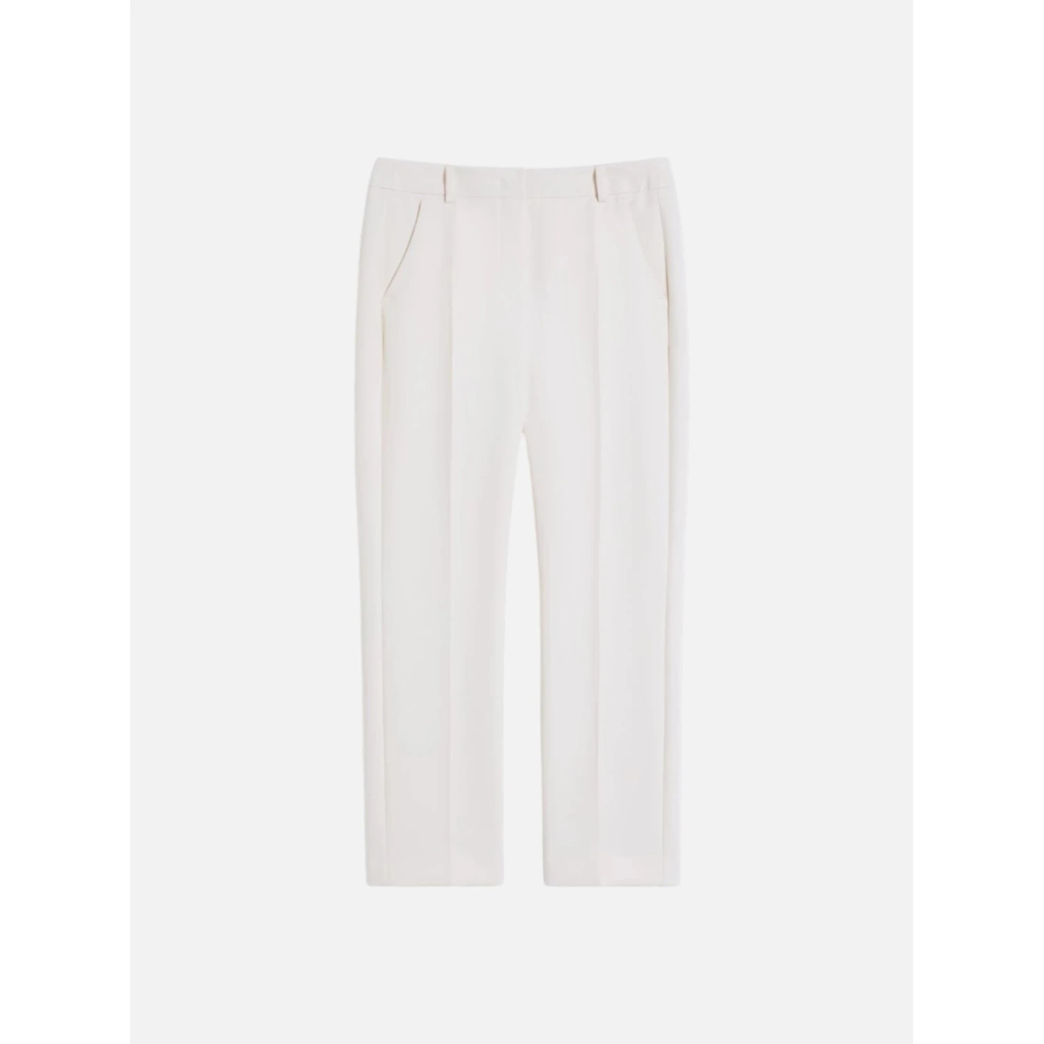 WEEKEND MAX MARA WKDRANA pants