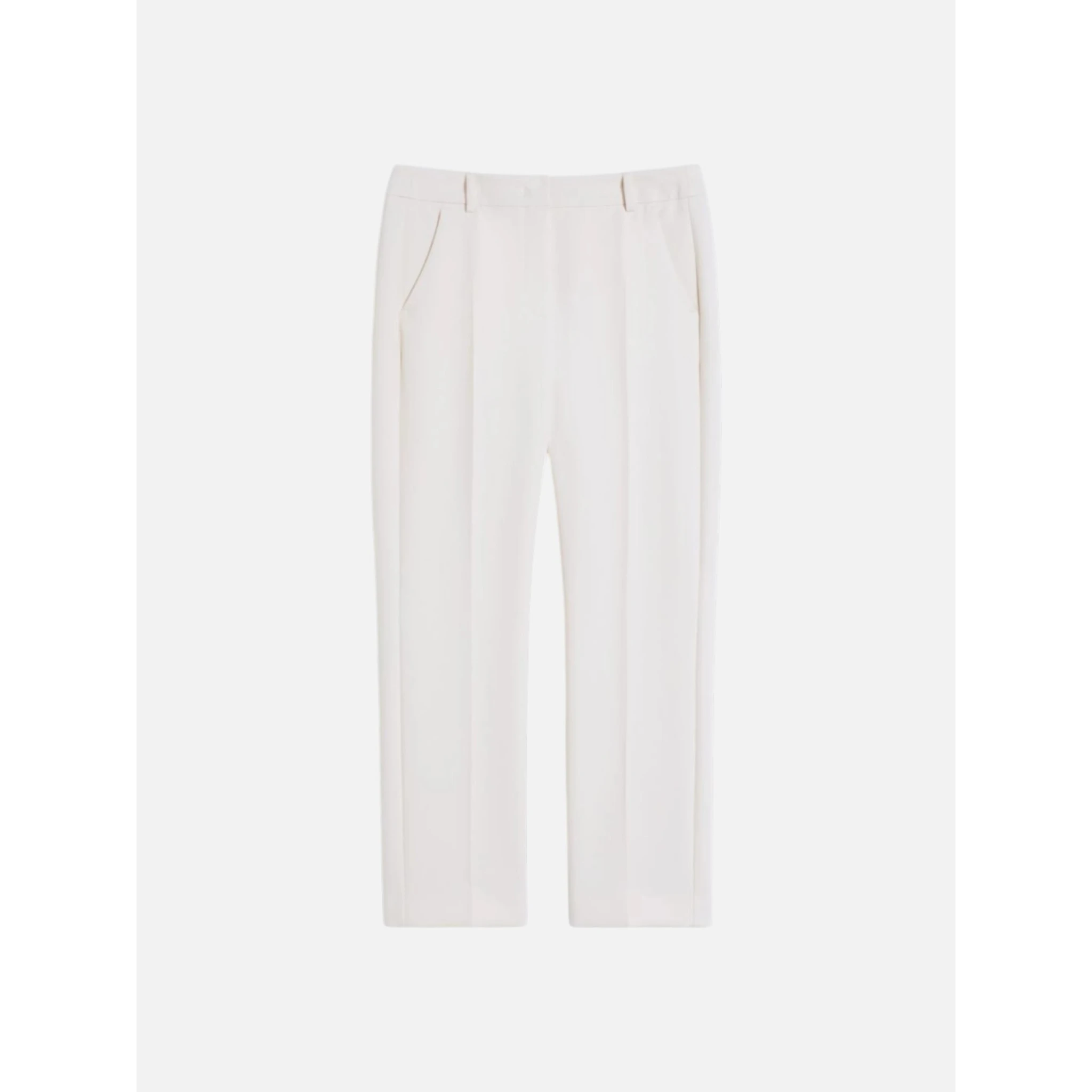 WEEKEND MAX MARA WKDRANA pants