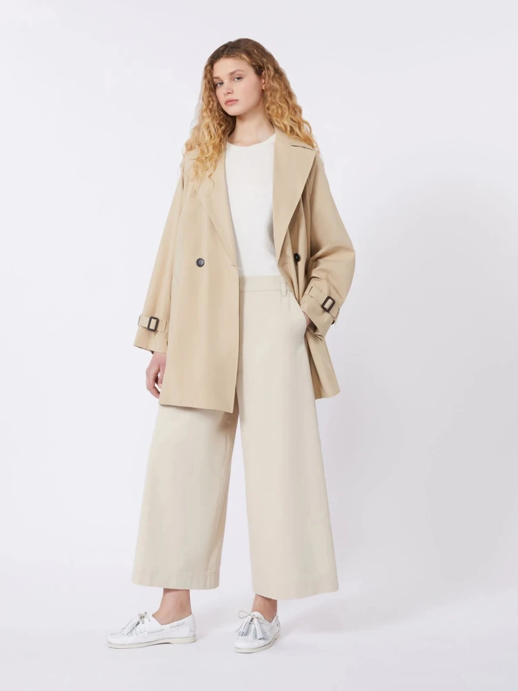 WEEKEND MAX MARA WKDOVATTA coat alternative