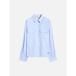 WEEKEND MAX MARA WKDPESI shirt