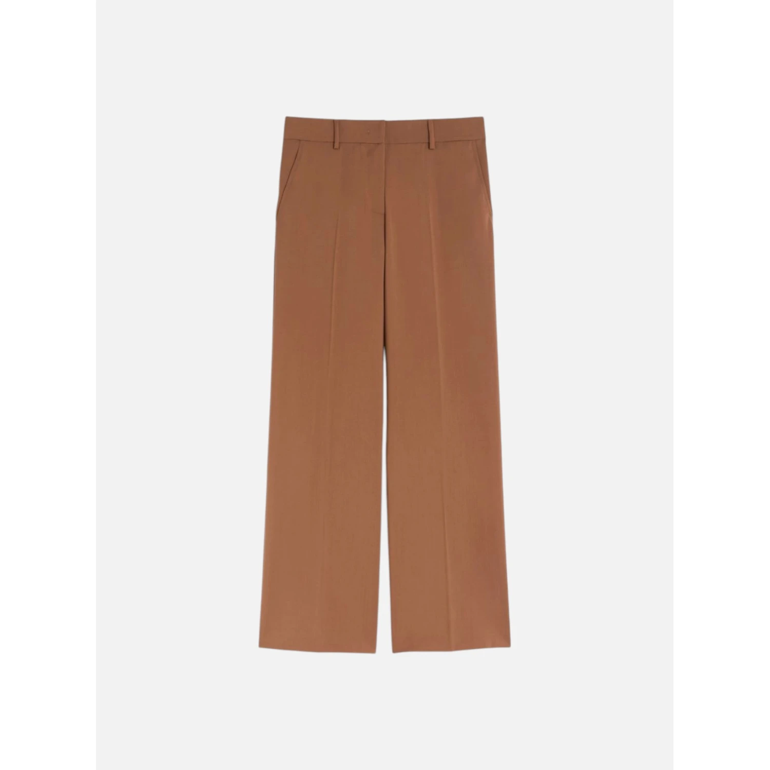WEEKEND MAX MARA WKDVISIVO pants