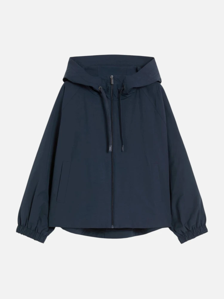 WEEKEND MAX MARA WKDROMANA jacket