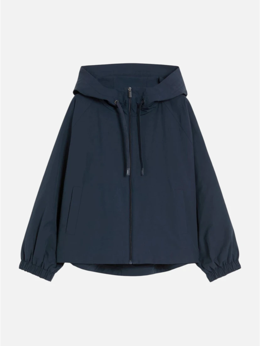 WEEKEND MAX MARA WKDROMANA jacket