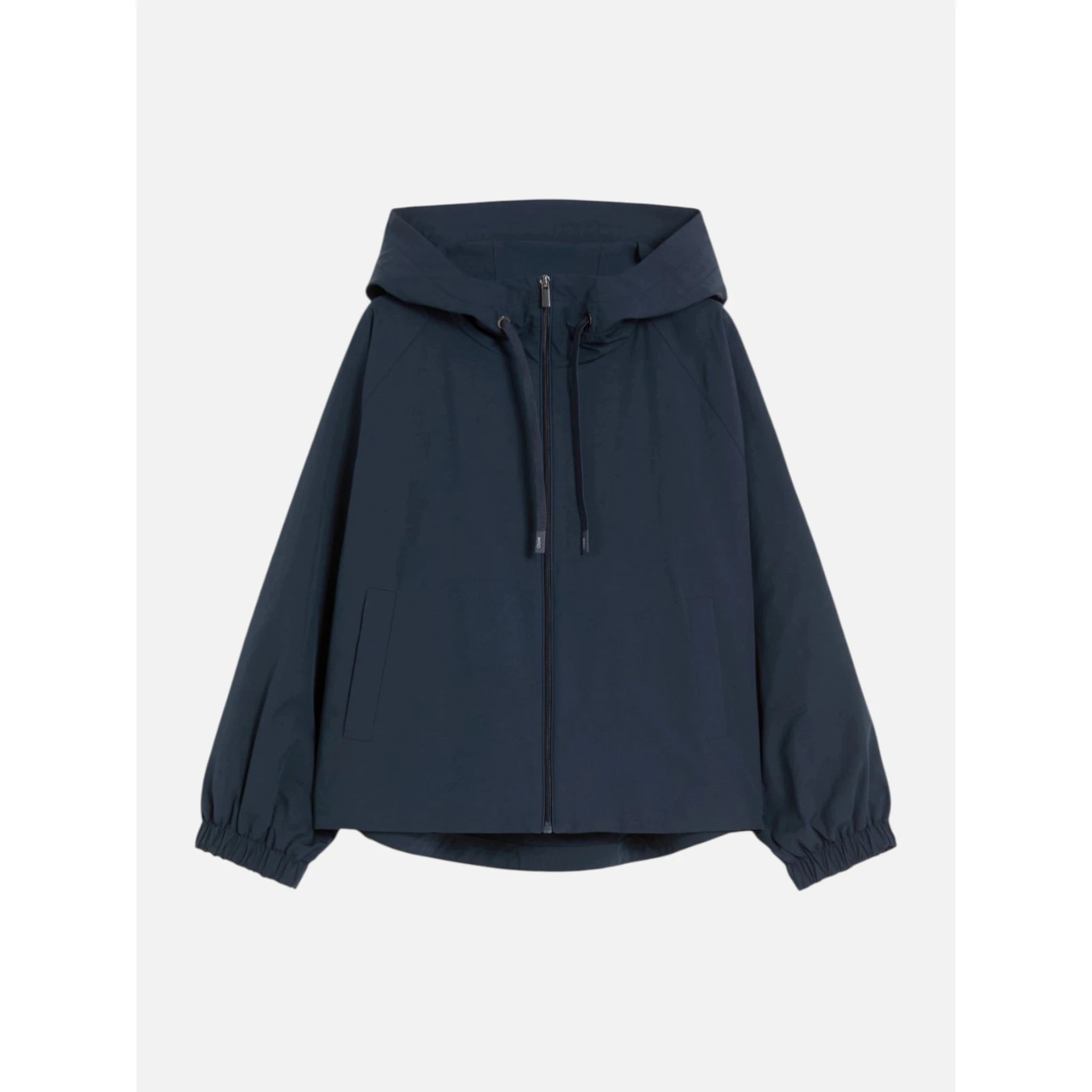 WEEKEND MAX MARA WKDROMANA jacket