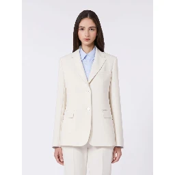 WEEKEND MAX MARA WKDUVA jacket