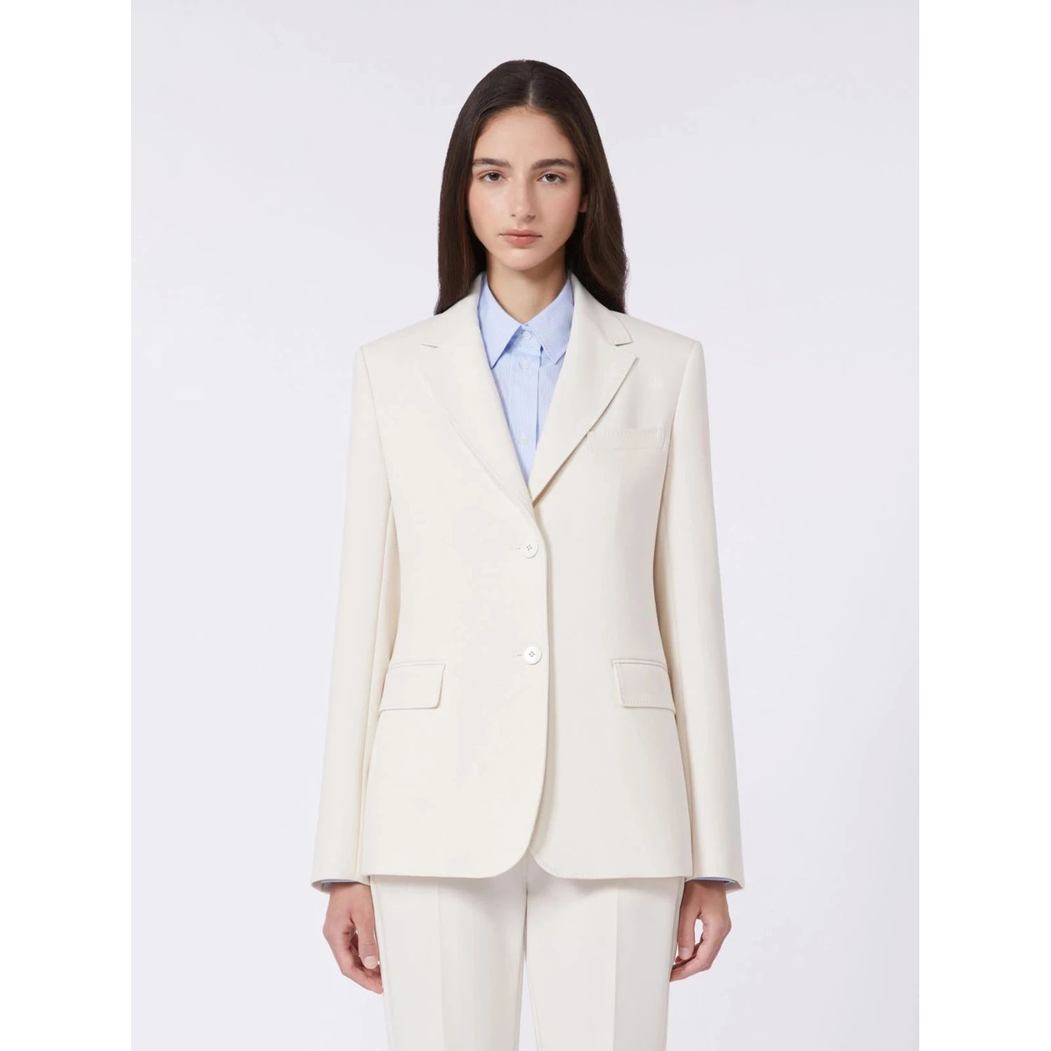 WEEKEND MAX MARA WKDUVA jacket