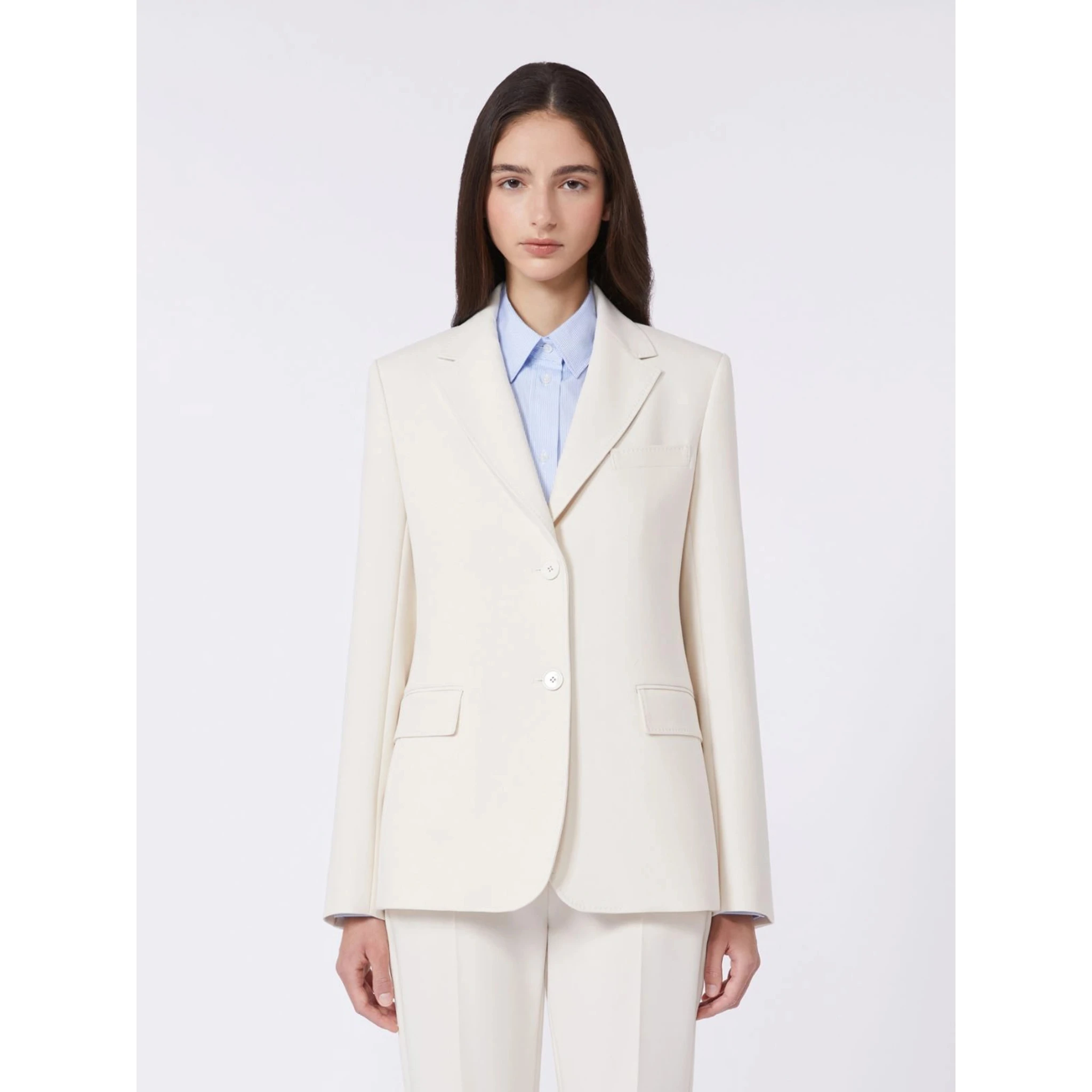 WEEKEND MAX MARA WKDUVA jacket