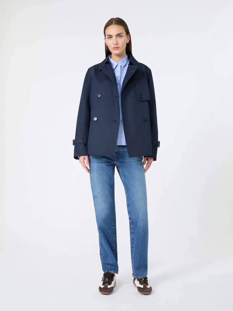 WEEKEND MAX MARA WKDBIGLIA jacket alternative