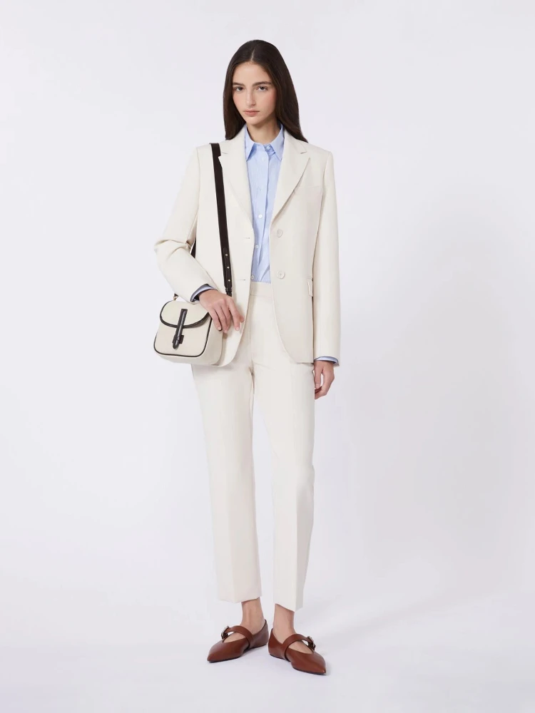 WEEKEND MAX MARA WKDRANA pants alternative