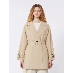 WEEKEND MAX MARA WKDOVATTA coat