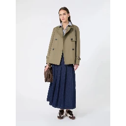 WEEKEND MAX MARA WKDBIGLIA jacket