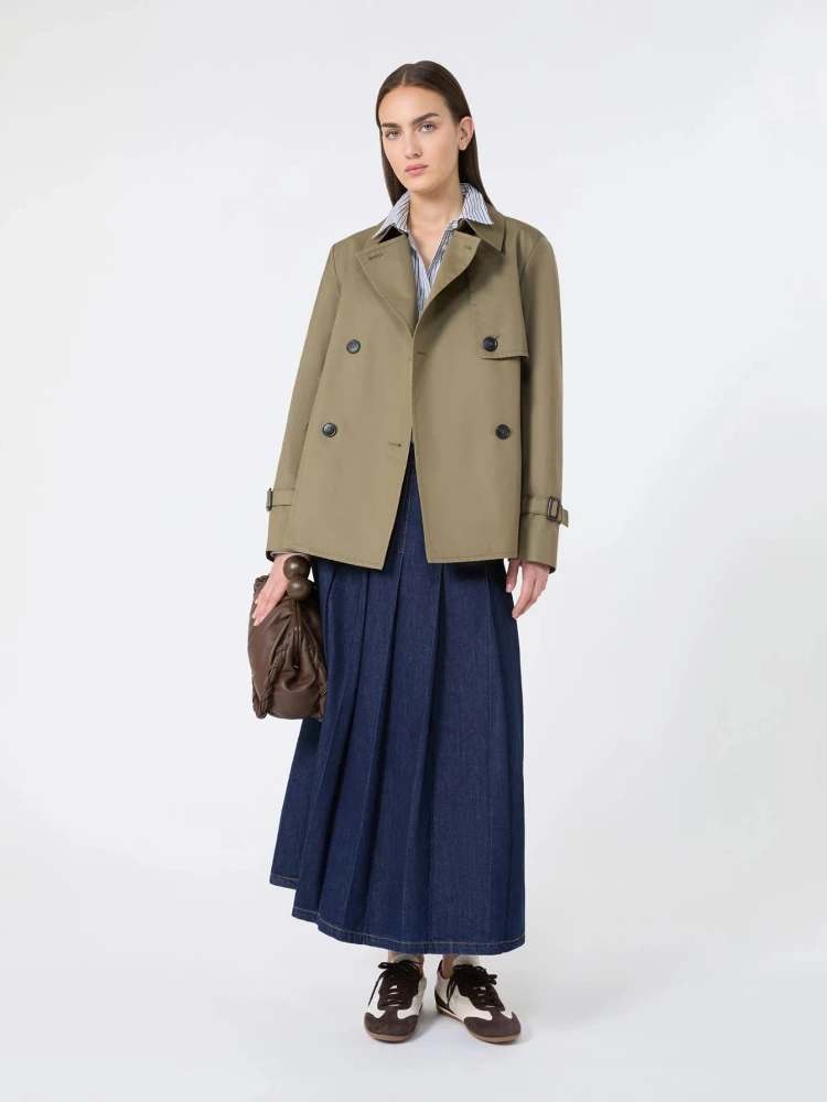 WEEKEND MAX MARA WKDBIGLIA jacket alternative