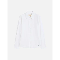 WEEKEND MAX MARA WKDBAHAMAS shirt