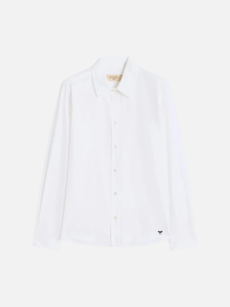 WEEKEND MAX MARA WKDBAHAMAS shirt