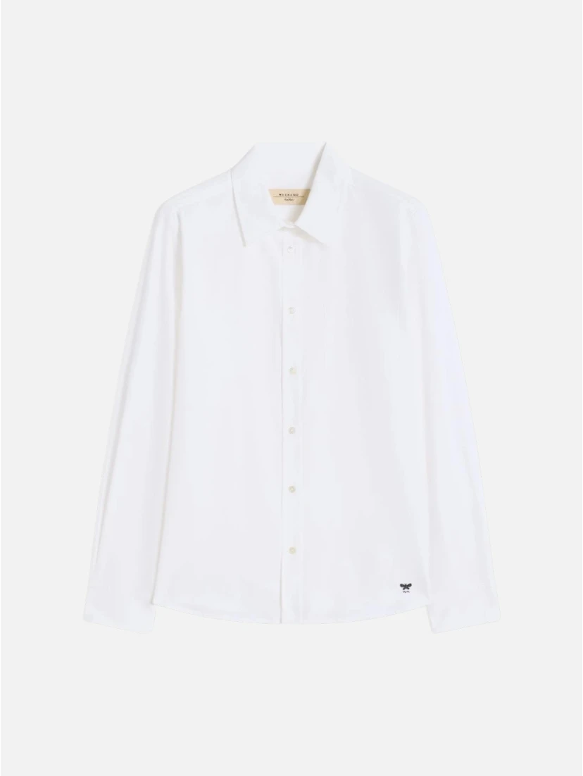 WEEKEND MAX MARA WKDBAHAMAS shirt