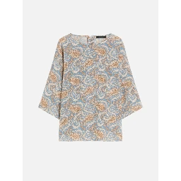 WEEKEND MAX MARA WKDGINNICO shirt