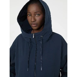 WEEKEND MAX MARA WKDROMANA jacket