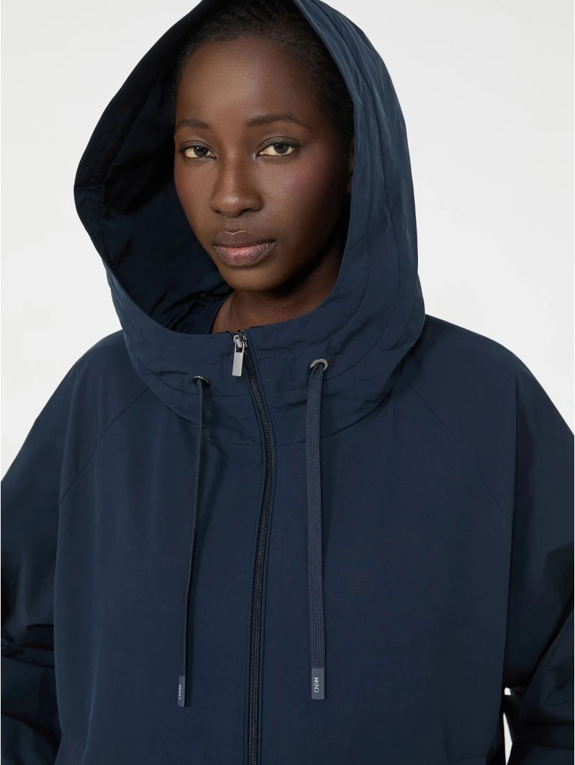 WEEKEND MAX MARA WKDROMANA jacket