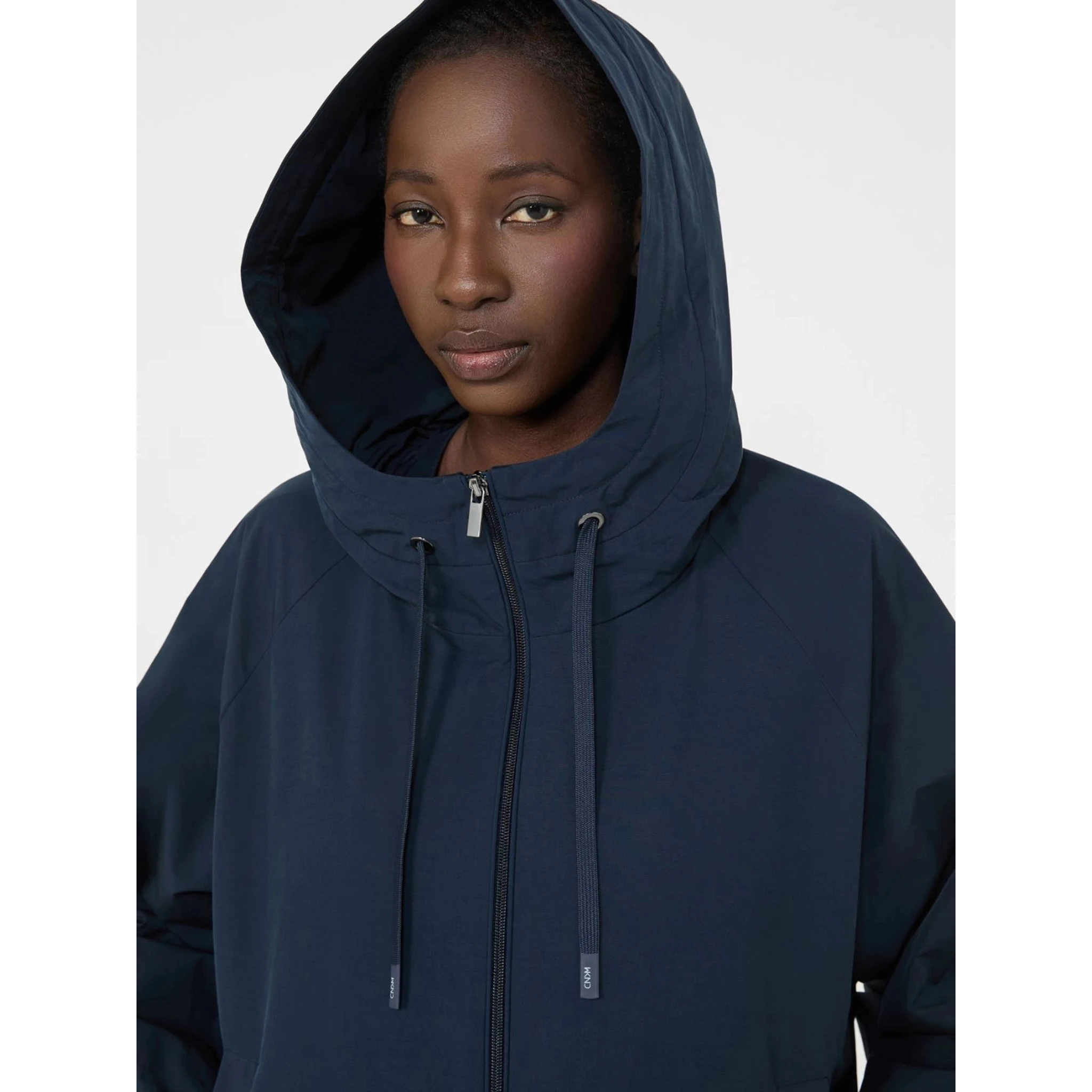 WEEKEND MAX MARA WKDROMANA jacket