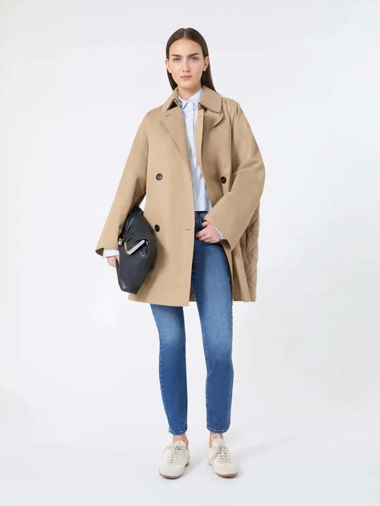 WEEKEND MAX MARA WKDMANNA coat alternative