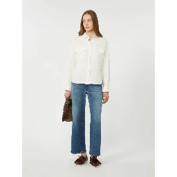 WEEKEND MAX MARA WKDPESI shirt