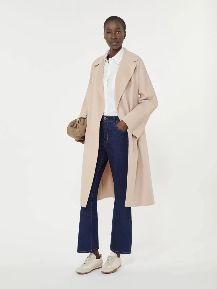 WEEKEND MAX MARA WKDCIVADA coat alternative
