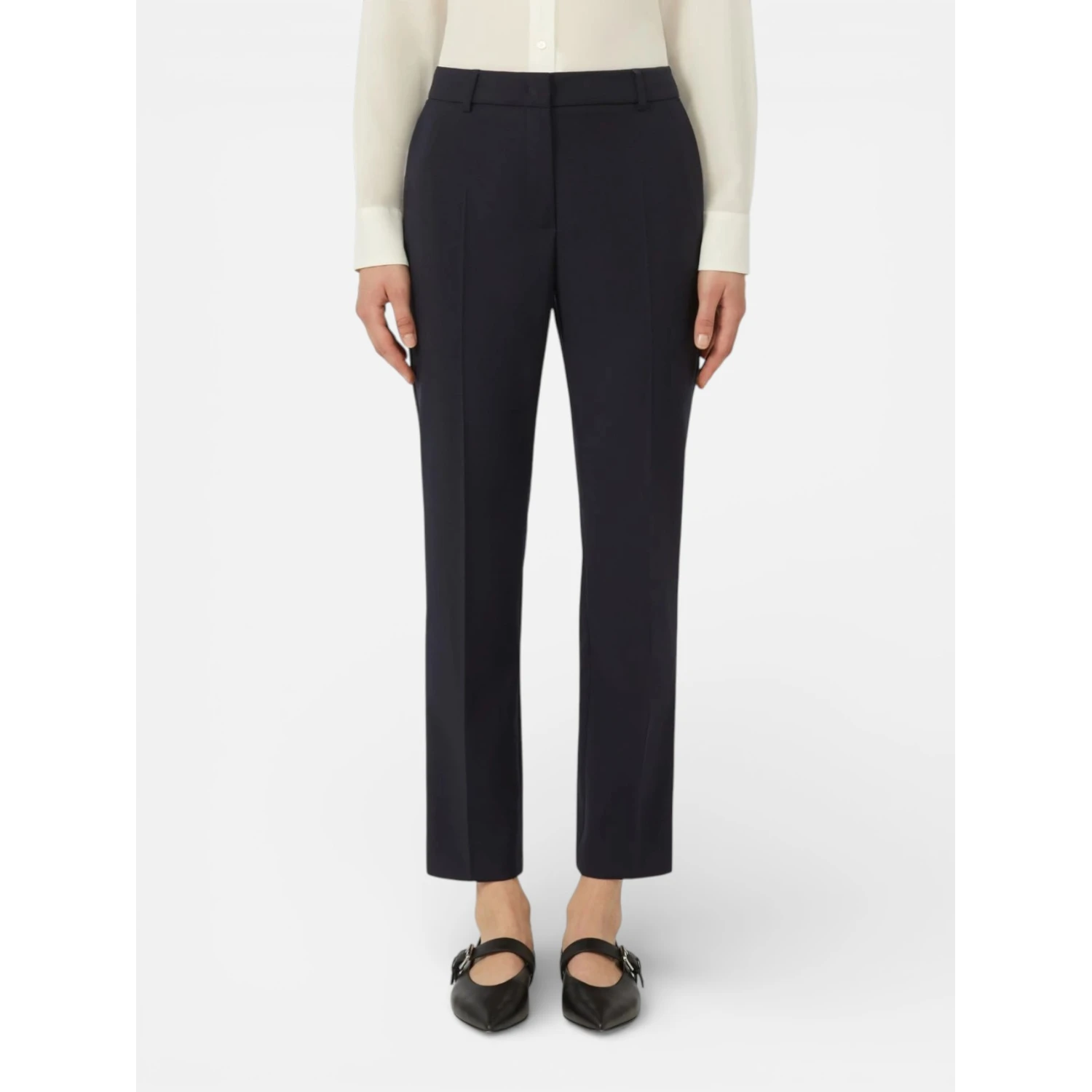 WEEKEND MAX MARA WKDCANON pants