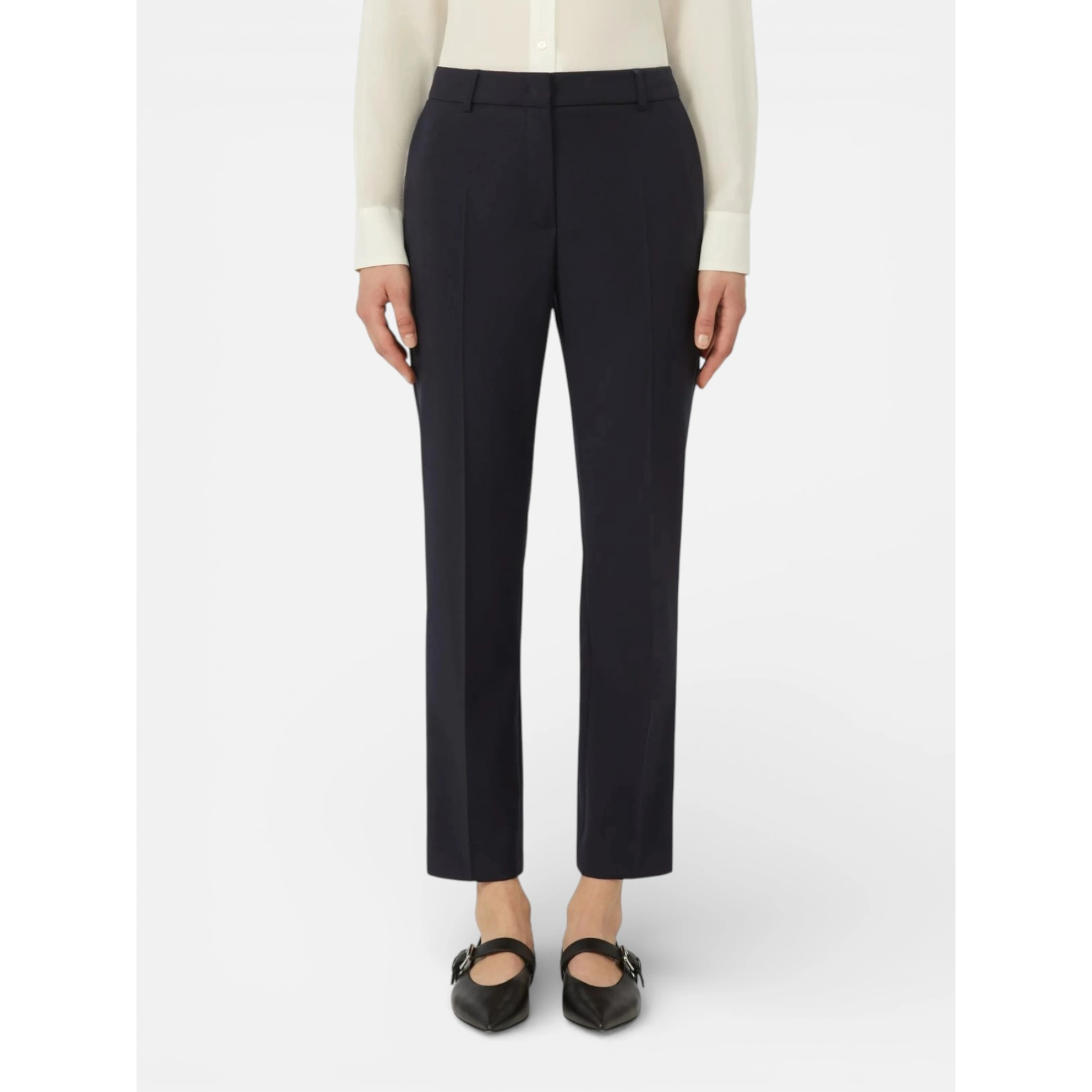WEEKEND MAX MARA WKDCANON pants