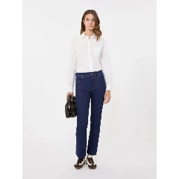 WEEKEND MAX MARA WKDBAHAMAS shirt