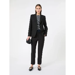 WEEKEND MAX MARA WKDUVA jacket