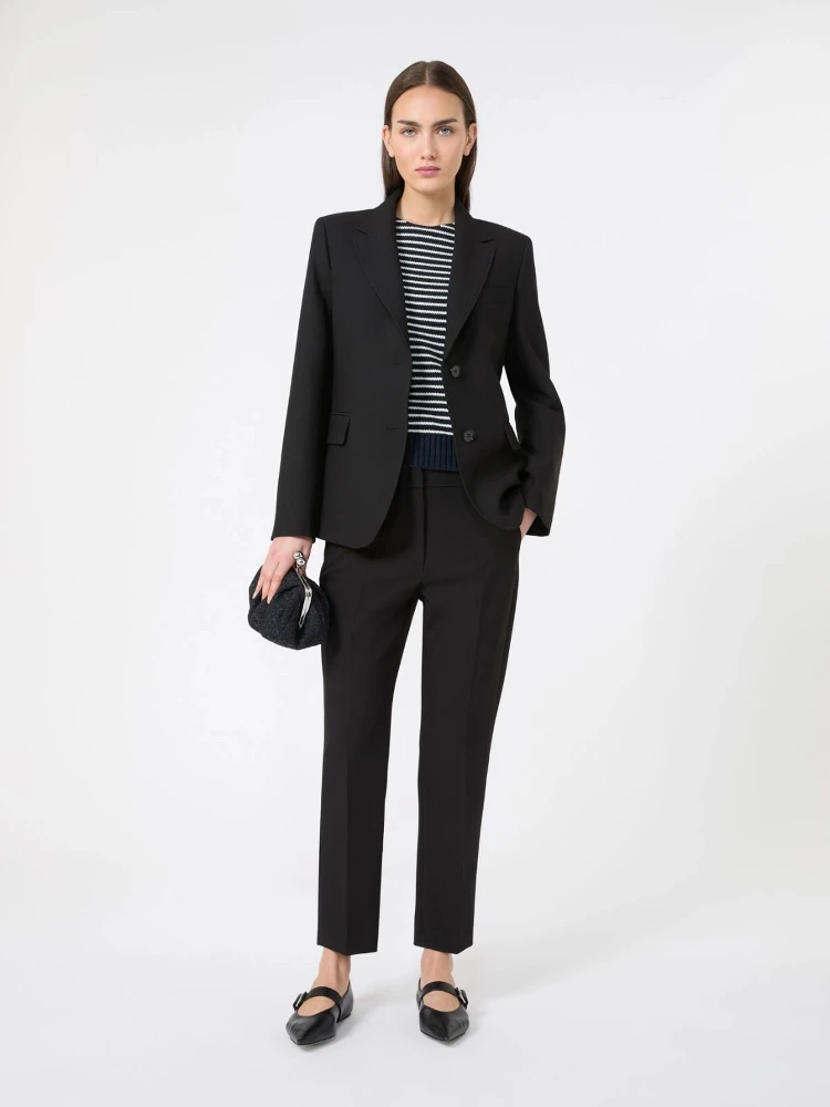WEEKEND MAX MARA WKDUVA jacket alternative