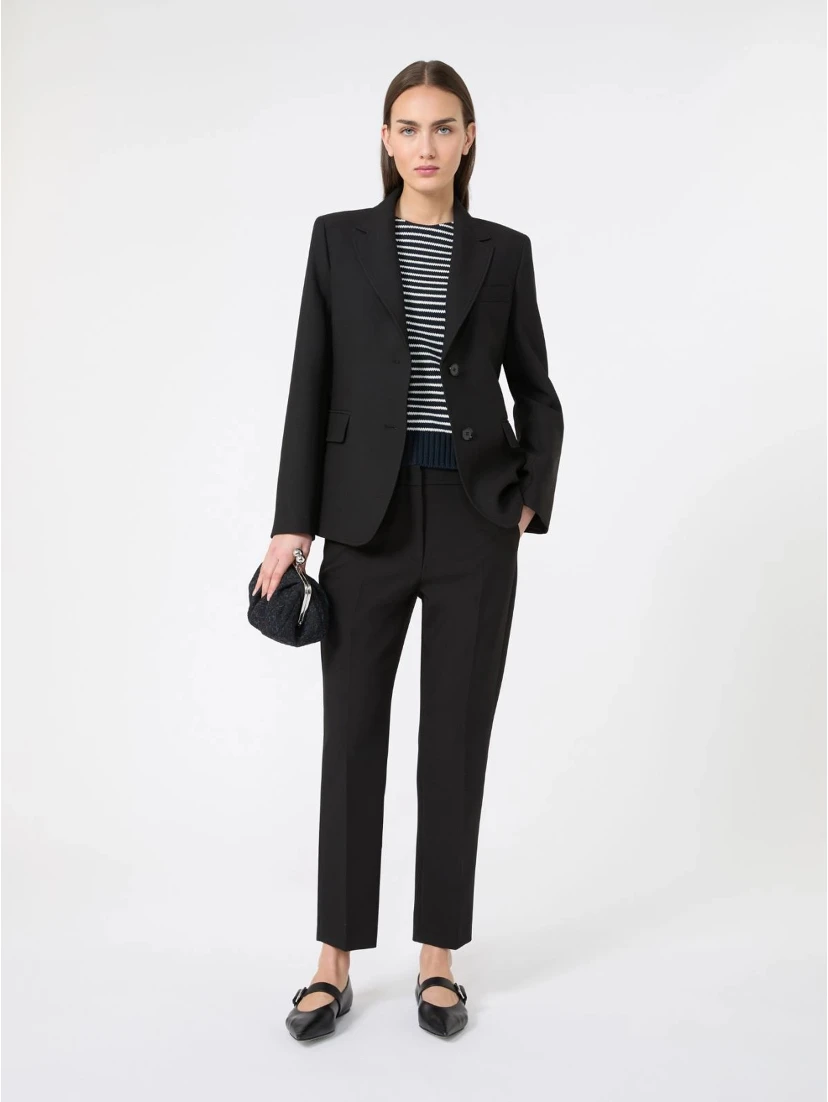 WEEKEND MAX MARA WKDUVA jacket