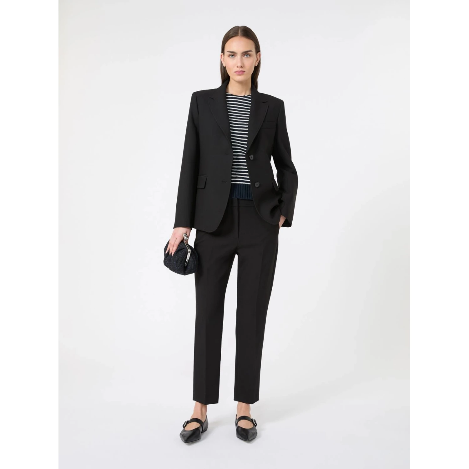 WEEKEND MAX MARA WKDUVA jacket