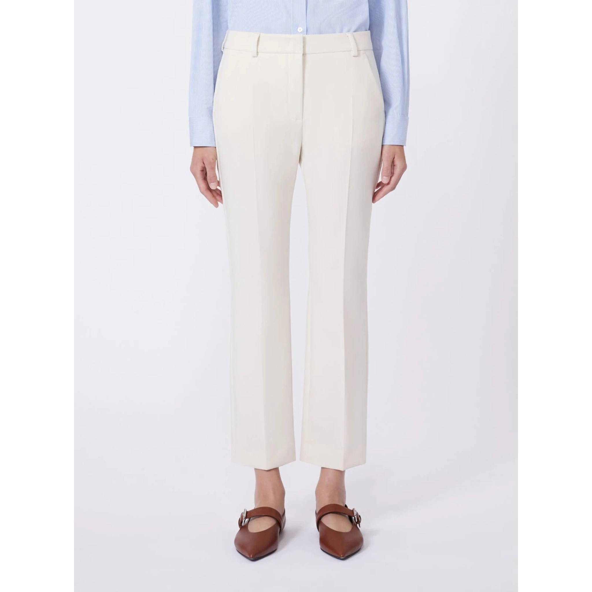 WEEKEND MAX MARA WKDRANA pants