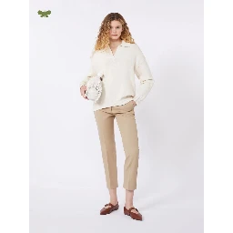 بنطلون ويك إند ماكس مارا WKDVITE