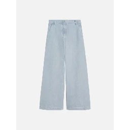 WEEKEND MAX MARA WKDSKIPPER trousers