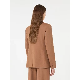 WEEKEND MAX MARA WKDZINNIA jacket