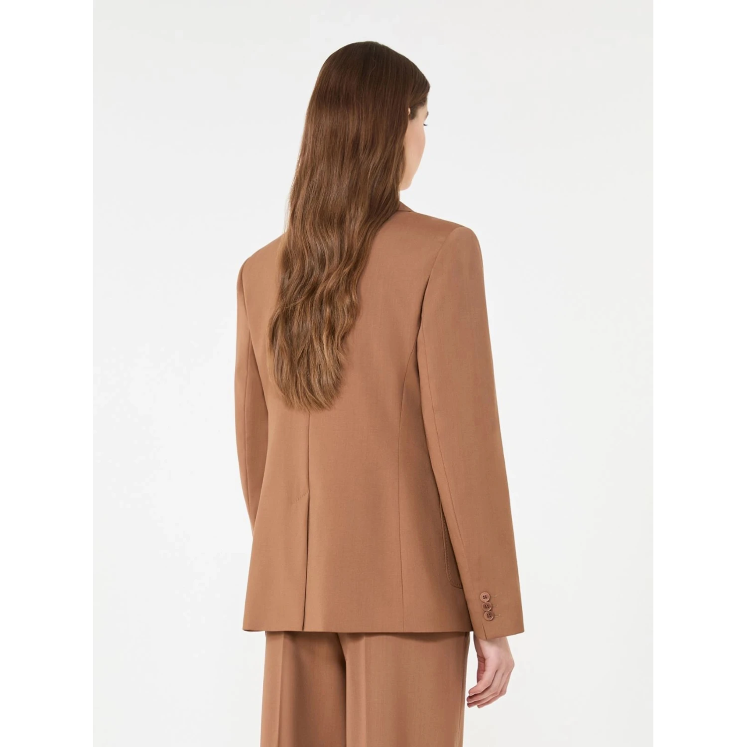 WEEKEND MAX MARA WKDZINNIA jacket