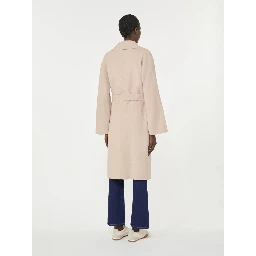 WEEKEND MAX MARA WKDCIVADA coat